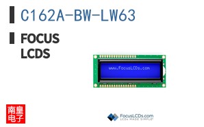 C162A-BW-LW63 ͼƬ
